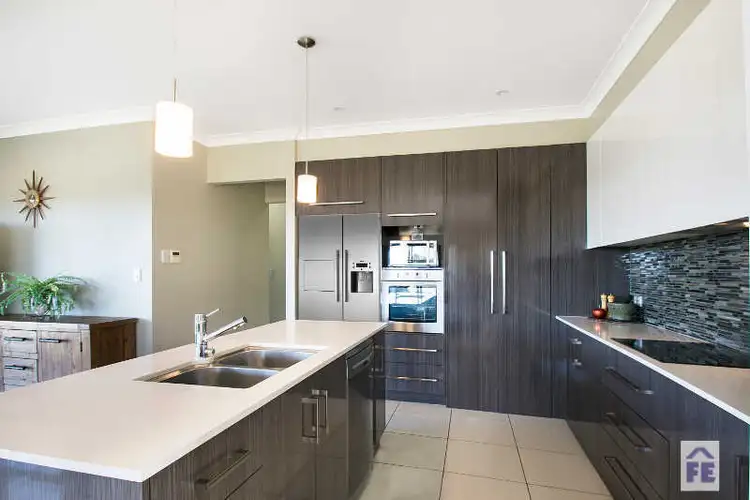 Fifth view of Homely house listing, 73 Cowie Drive, Kingaroy QLD 4610