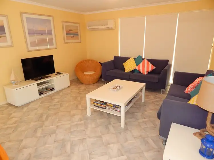 Seventh view of Homely house listing, 11 Marrata St, Carrickalinga SA 5204
