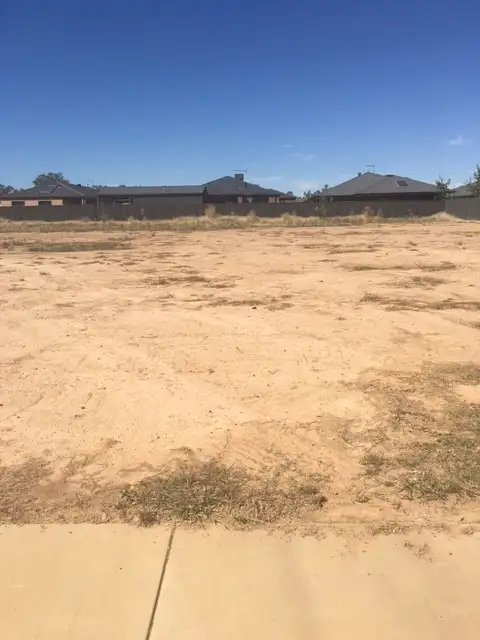Third view of Homely land listing, LOT 15 Currawong Drive, Wangaratta VIC 3676