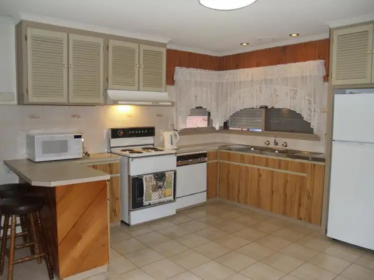 Third view of Homely house listing, 38 Trafalgar Crescent, Bundoora VIC 3083