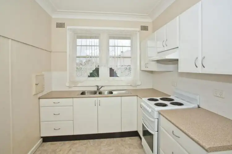 Second view of Homely house listing, 14 Wahroonga Street, Raymond Terrace NSW 2324