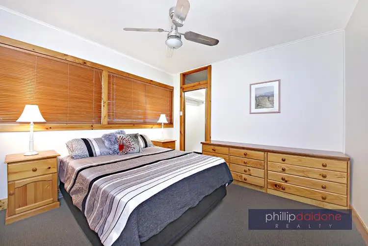 Third view of Homely house listing, 14 Second Avenue, Berala NSW 2141