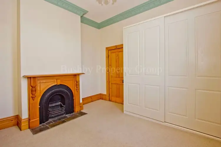 Fifth view of Homely house listing, 71 Holbrook Street, Invermay TAS 7248