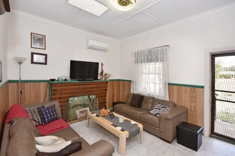 Third view of Homely house listing, 19 Main Road, Laanecoorie VIC 3463