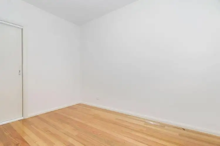 Sixth view of Homely unit listing, 3/3 Reginald Court, Broadmeadows VIC 3047