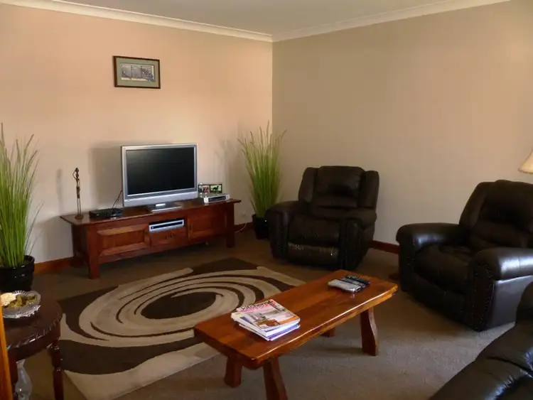 Sixth view of Homely house listing, 22 Florence Street, Horsham VIC 3400