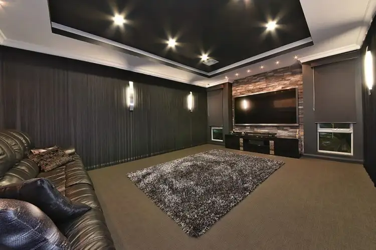 Second view of Homely house listing, 27 Tandara Fairway, Tapping WA 6065
