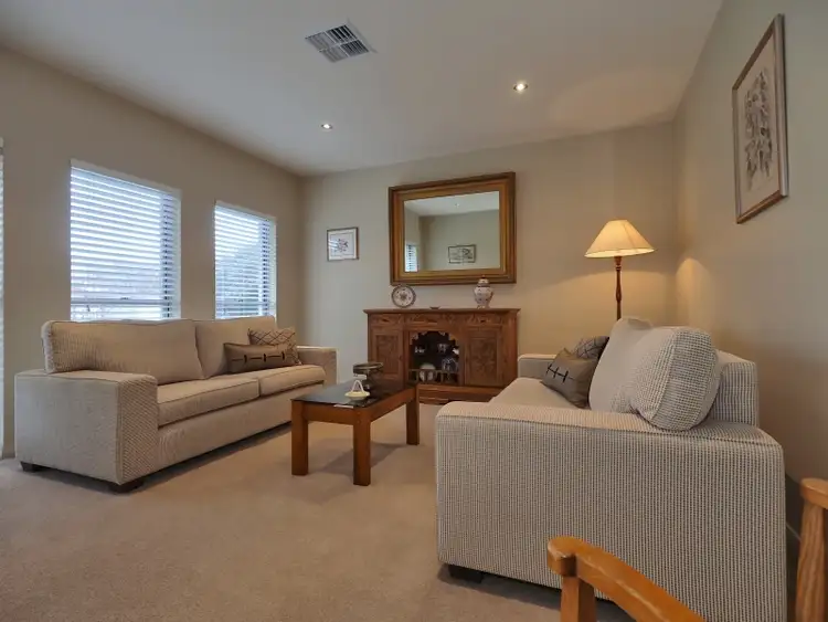 Third view of Homely house listing, 3 Robert Street, Woodside SA 5244