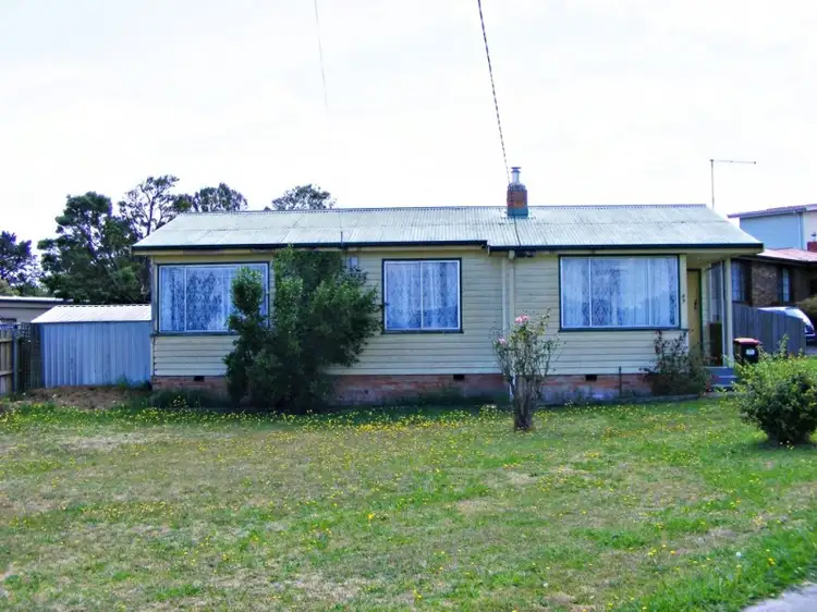 49 Arthur Street, George Town TAS 7253