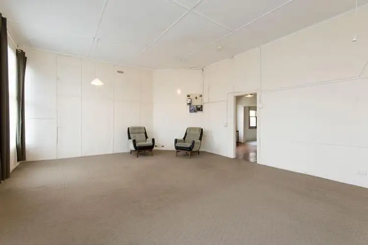 Fifth view of Homely house listing, 26 Weller Street, Geelong West VIC 3218