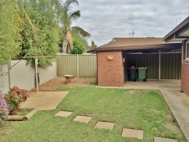 Seventh view of Homely house listing, 3/42-44 Lake Road, Kyabram VIC 3620