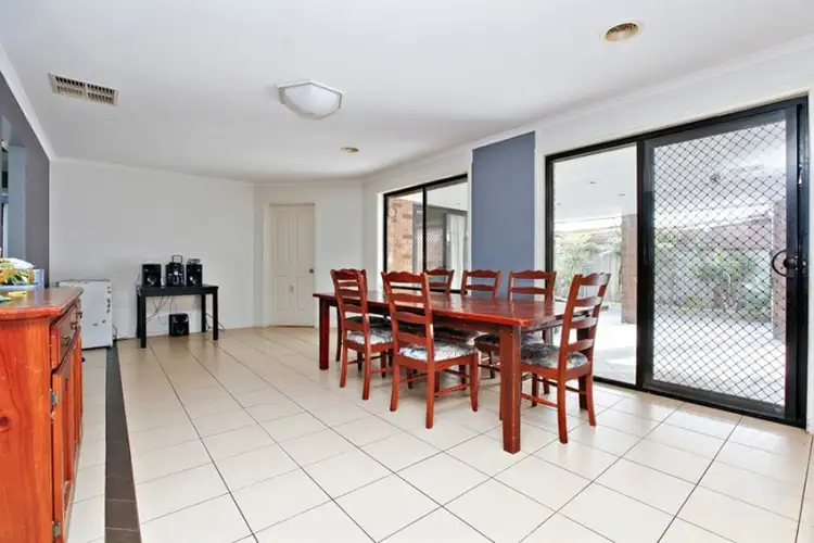 Third view of Homely house listing, 177 Thames Boulevard, Tarneit VIC 3029