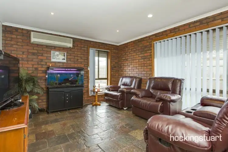 Third view of Homely house listing, 3 Karina Street, Mornington VIC 3931