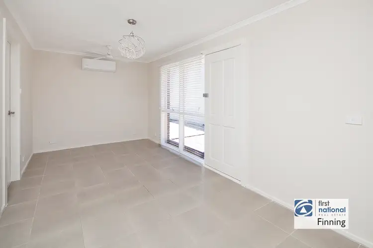 Seventh view of Homely house listing, Address available on request