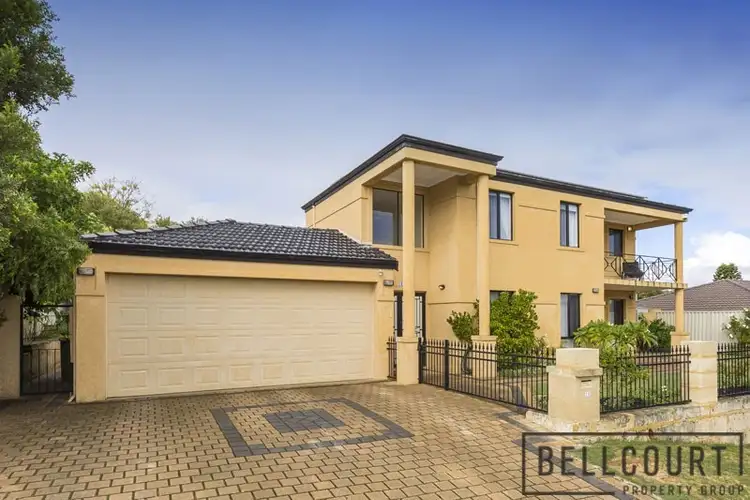 20 Murray Street, Como WA 6152