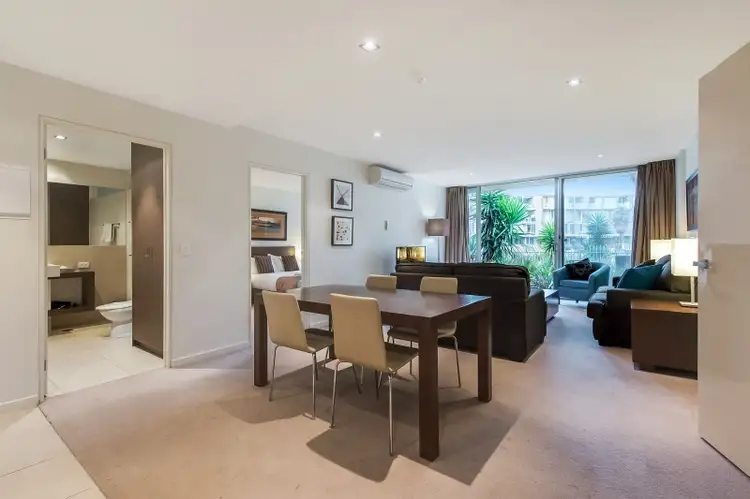138 & 140/100 The Esplanade, Torquay VIC 3228