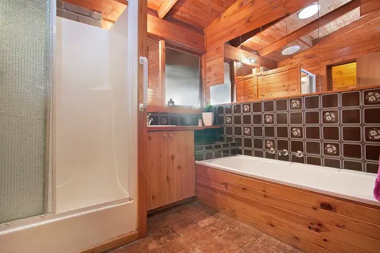 Seventh view of Homely house listing, 238 Gleesons Road, Strathfieldsaye VIC 3551