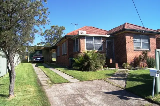 Main view of Homely house listing, Address available on request