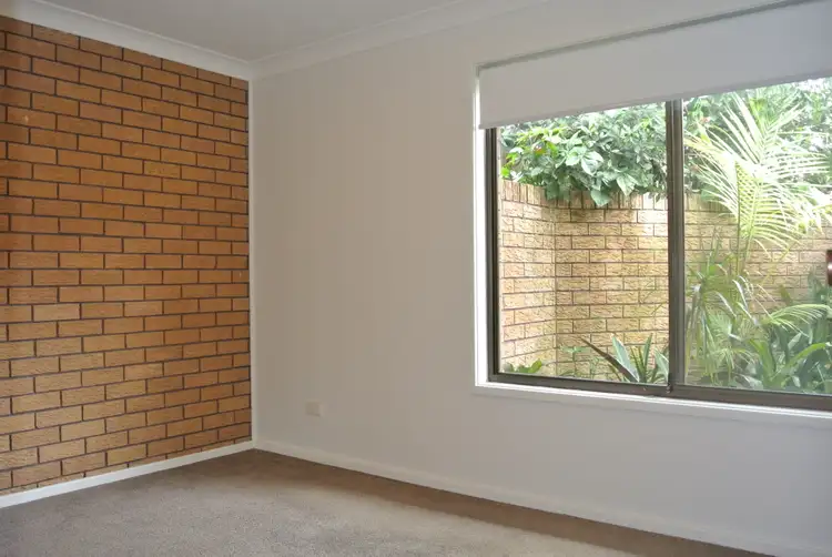 Fifth view of Homely house listing, 1/3 Bettina Close, Raymond Terrace NSW 2324