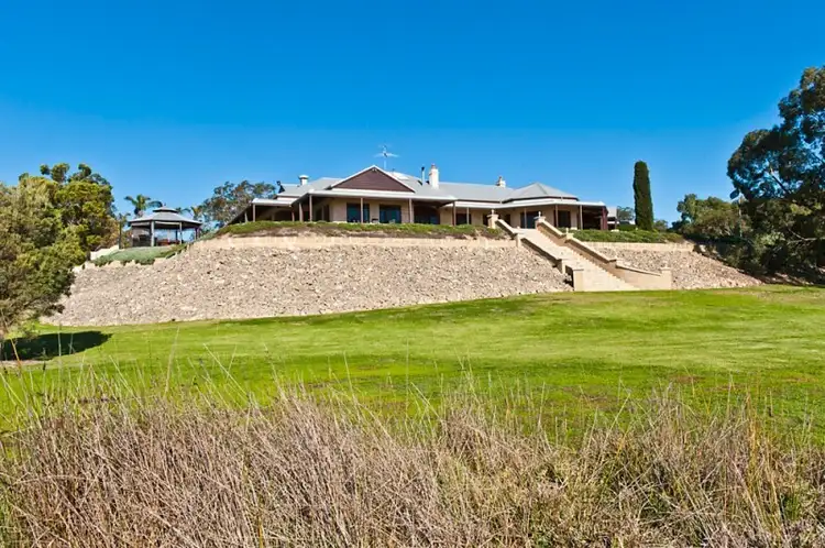 Second view of Homely house listing, 145 Southern Estuary Road, Herron WA 6211