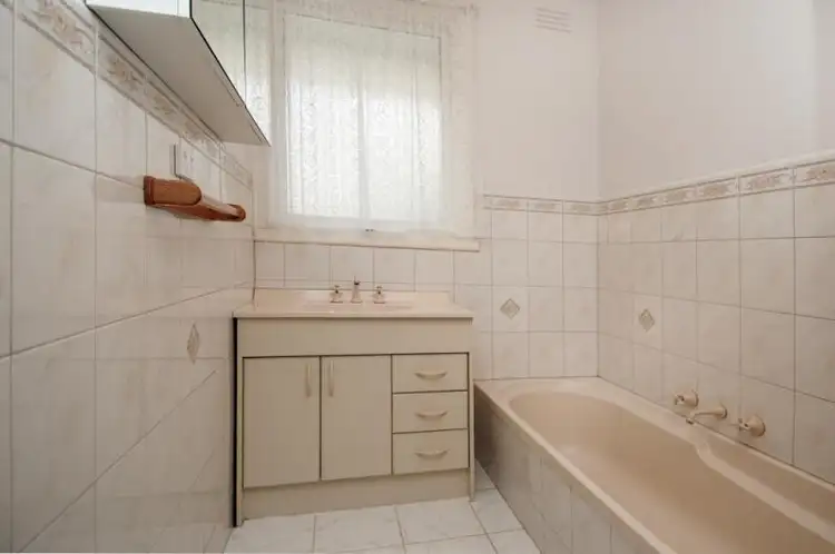 Sixth view of Homely house listing, 18 Maxwell Street, Lalor VIC 3075