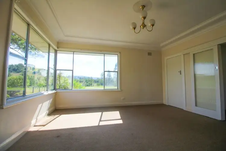 Fifth view of Homely rural property listing, 311 Salisbury Road, Dungog NSW 2420