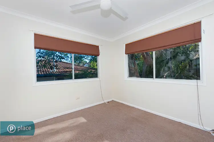 Sixth view of Homely house listing, 55 Curragundi Road, Jindalee QLD 4074