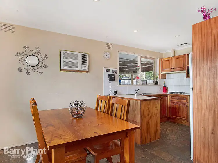 Third view of Homely house listing, 43 Farnham Road, Bayswater VIC 3153