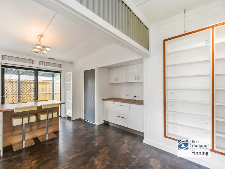 Fifth view of Homely house listing, 20 Clarendon Street, Cranbourne VIC 3977