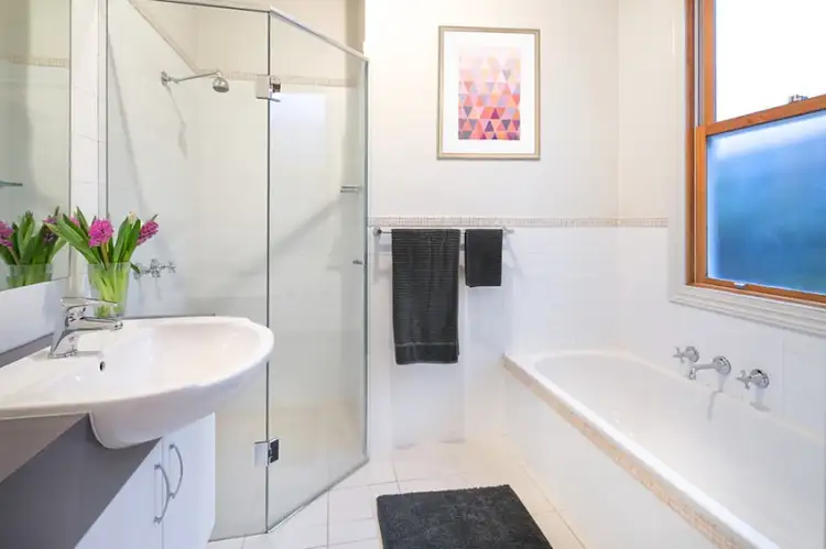 Sixth view of Homely house listing, 14 Harper Street, Northcote VIC 3070
