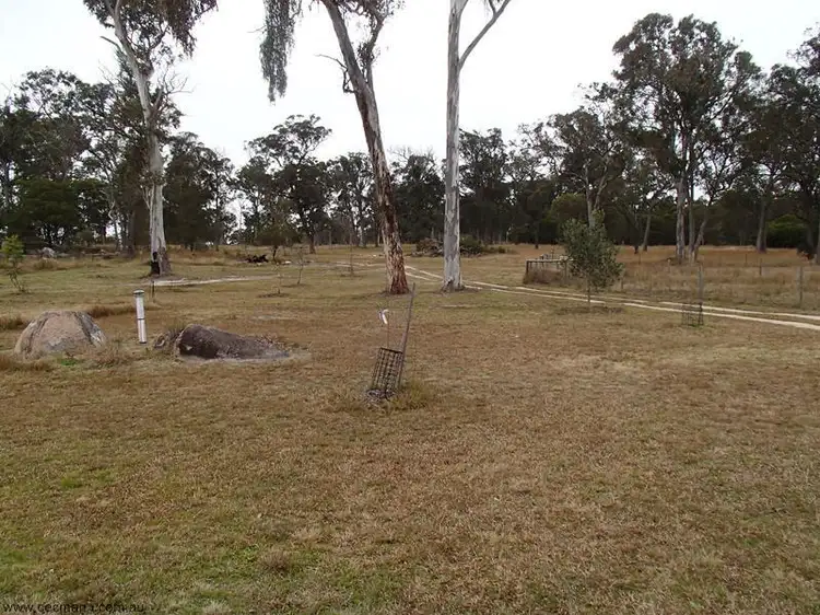 Third view of Homely house listing, 32 McKechnie Road, Stanthorpe QLD 4380