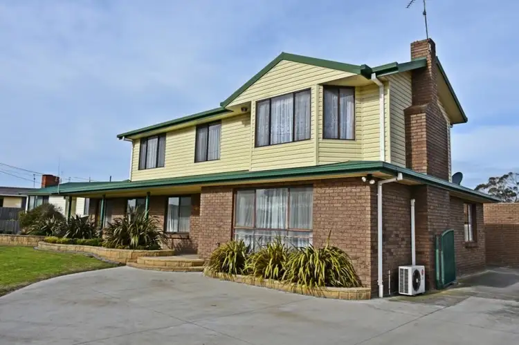 14 Adelaide Street, George Town TAS 7253