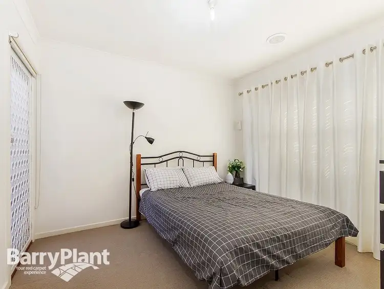 Seventh view of Homely house listing, 4 Abernethy Avenue, Deer Park VIC 3023