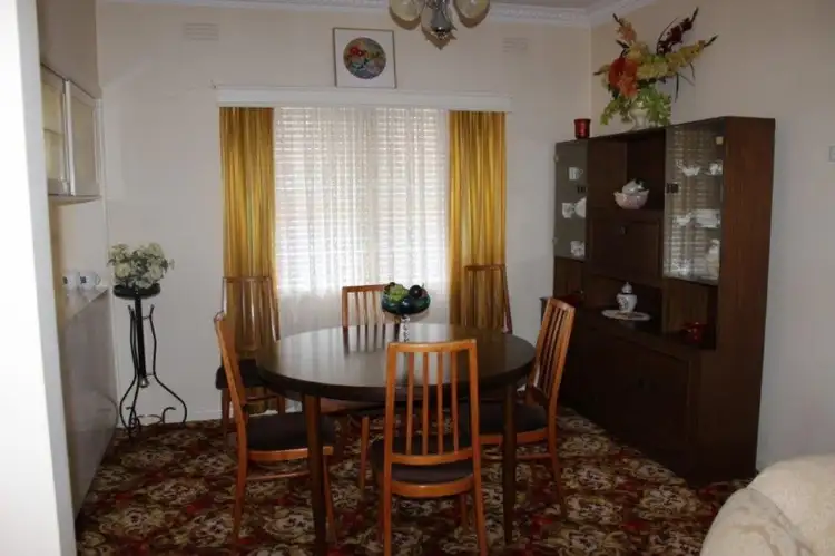 Sixth view of Homely house listing, 27 Wesley Street, Kangaroo Flat VIC 3555