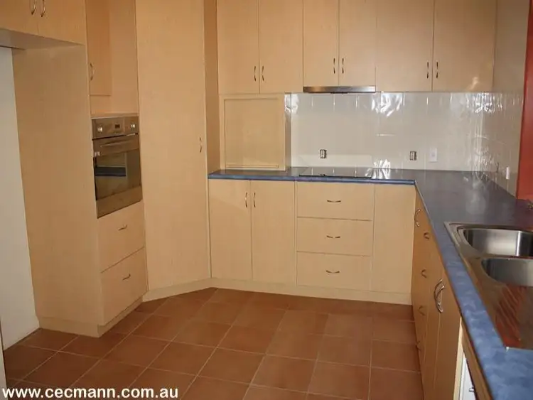 Sixth view of Homely unit listing, 8/28 Johnson Street, Stanthorpe QLD 4380