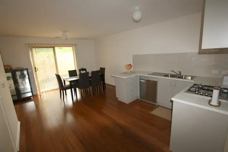 Fourth view of Homely unit listing, 13/11 Lower Gordon Street, Korumburra VIC 3950