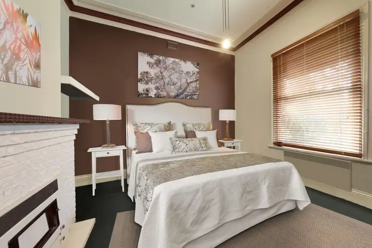 Fourth view of Homely house listing, 2 Mary Street, Prahran VIC 3181