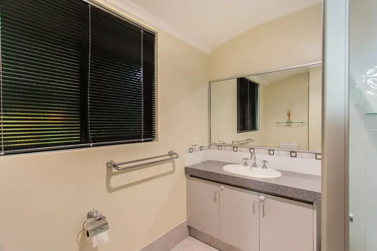 Sixth view of Homely house listing, 41 Chieftain Street, Bertram WA 6167