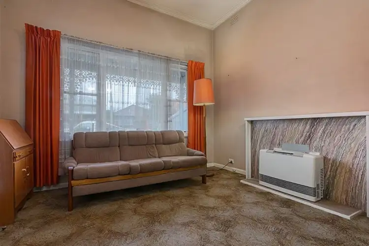 Sixth view of Homely house listing, 16 Henry Street, Seddon VIC 3011