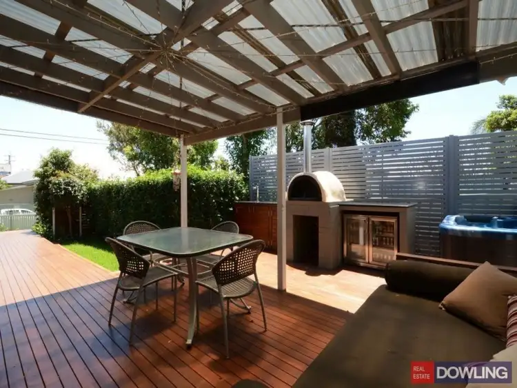 Third view of Homely house listing, Address available on request