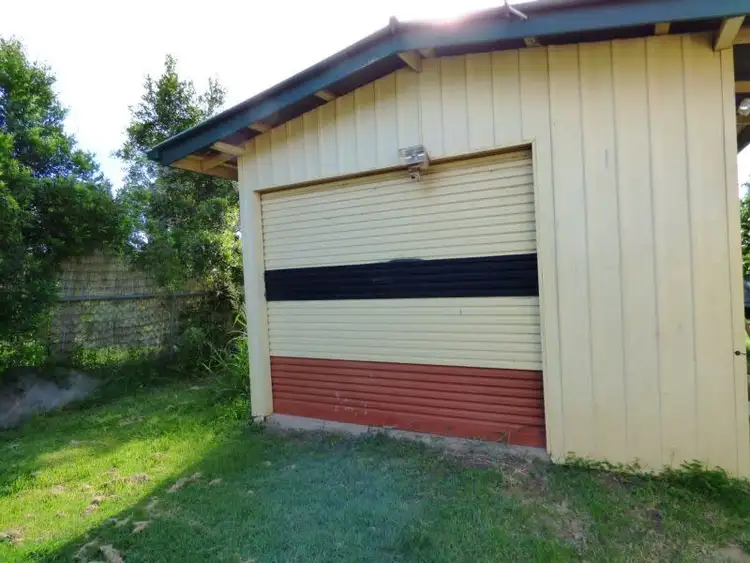 Sixth view of Homely house listing, 15 Park Street, Lowood QLD 4311