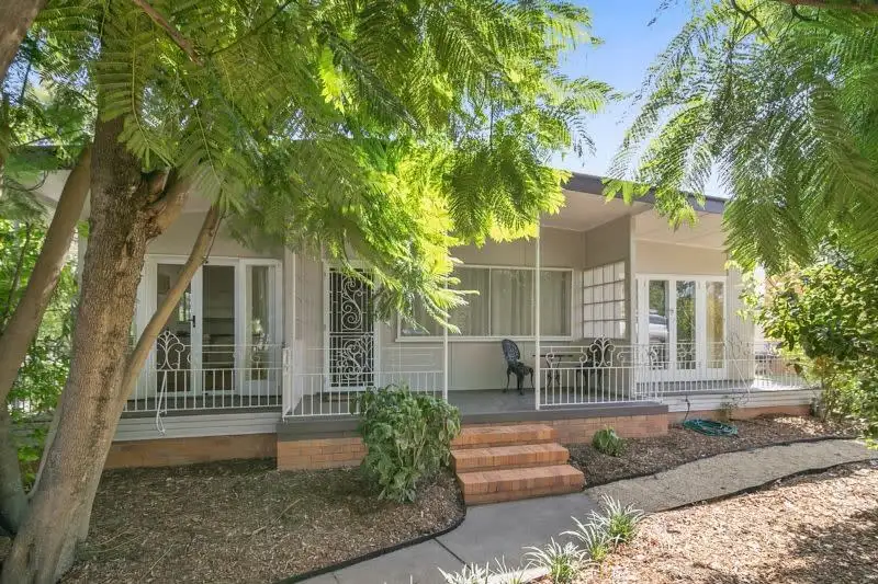 Main view of Homely house listing, 76 Toongarra Road, Leichhardt QLD 4305
