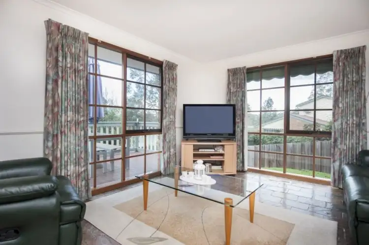Third view of Homely house listing, Address available on request
