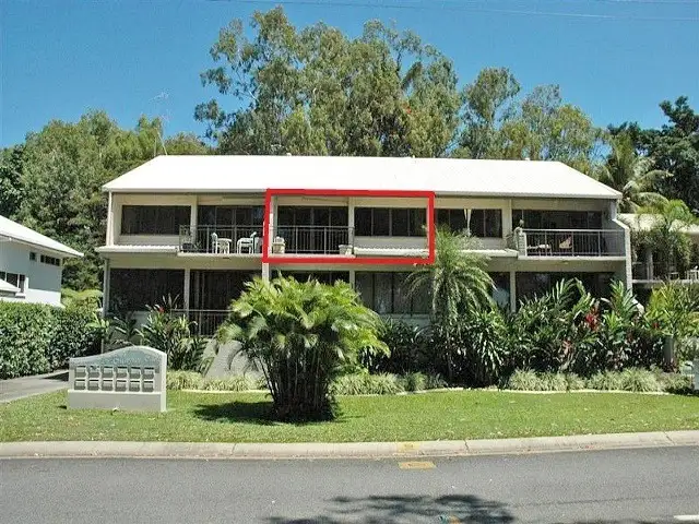 Sixth view of Homely unit listing, 7/101 Arlington Esplanade, Clifton Beach QLD 4879