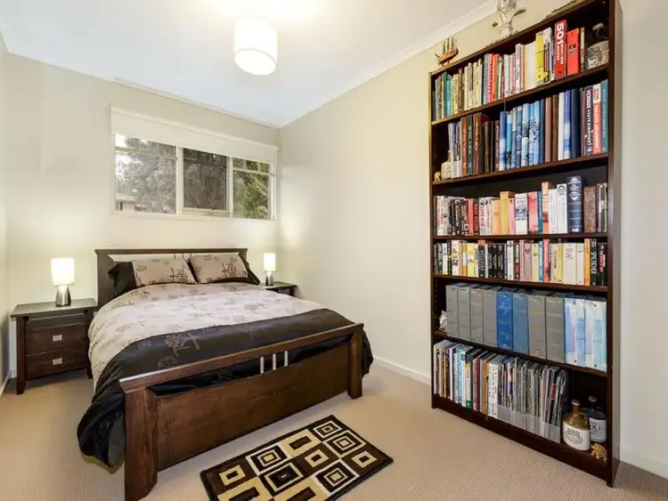 Sixth view of Homely house listing, 9 Kubis Drive, Ringwood North VIC 3134