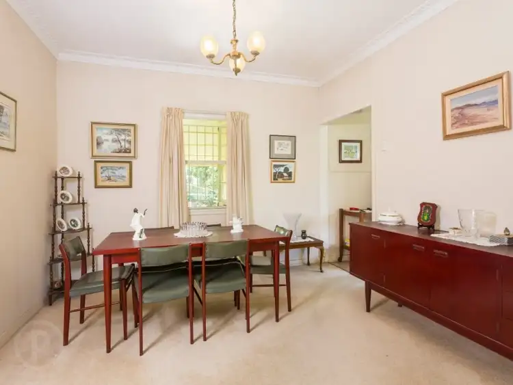 Third view of Homely house listing, 11 Allan Terrace, Corinda QLD 4075