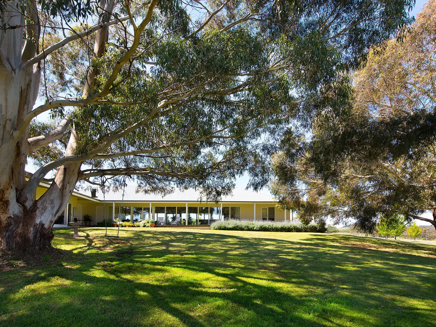 Main view of Homely house listing, 194 Mains Road, Denver VIC 3461