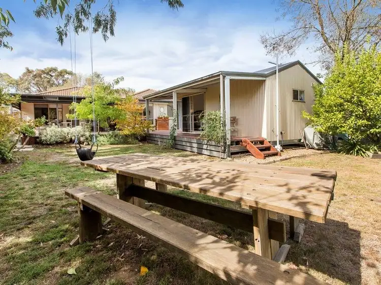 Sixth view of Homely house listing, 26 Bruce Street, Balnarring VIC 3926