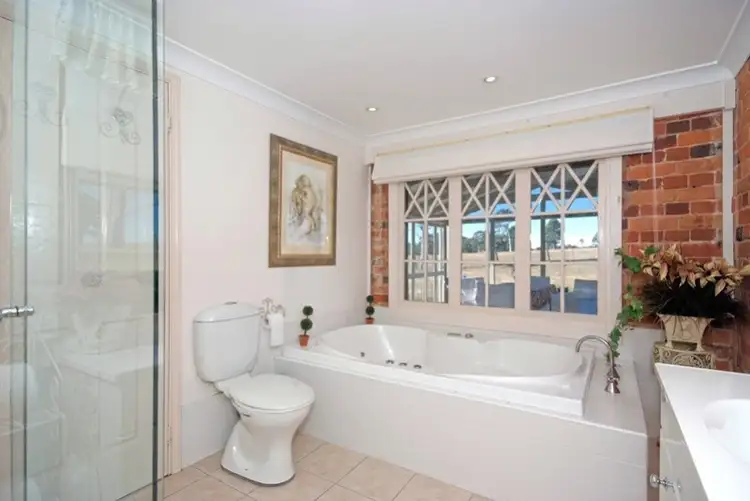 Second view of Homely rural property listing, 3802 Clarence Town Road, Dungog NSW 2420