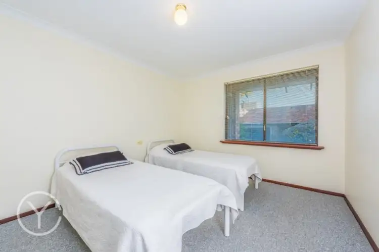 Sixth view of Homely villa listing, 21 Chatsworth Terrace, Claremont WA 6010